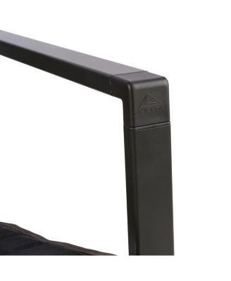 Rad-Arondack Chair Camp Chairs