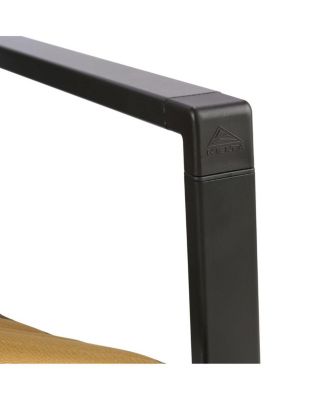 Rad-Arondack Chair Camp Chairs