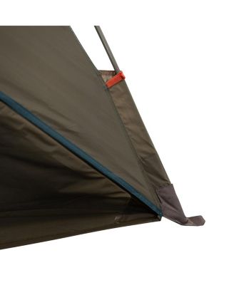 Cabana Camping Shelters and Tarps