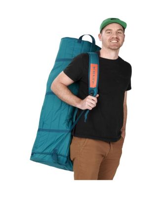 Lowdown Couch Camp Chairs