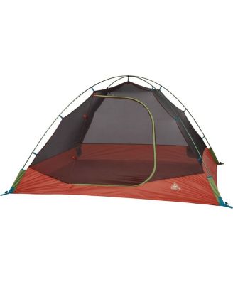 Discovery Trail 3 Tent: 3-Person 3-Season 3-Season Family and Campground Tents