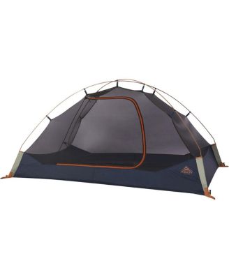 Late Start Tent: 2-Person 3-Season 3-Season Backpacking Tents