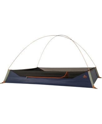 Late Start 4 Tent: 4-Person 3-Season 3-Season Backpacking Tents