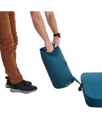 Waypoint SI Sleeping Pad Midweight Sleep Pads