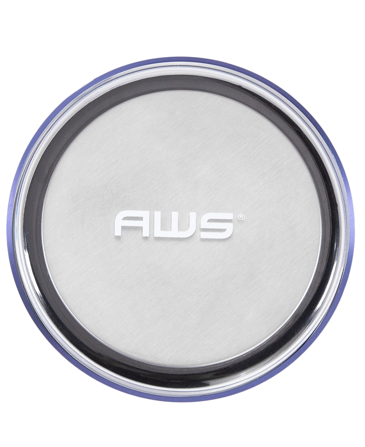 Axis 100g Digital Pocket Bowl Scale, 100g x 0.01g