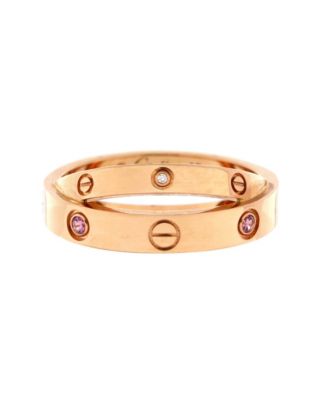 Pre-Owned Cartier