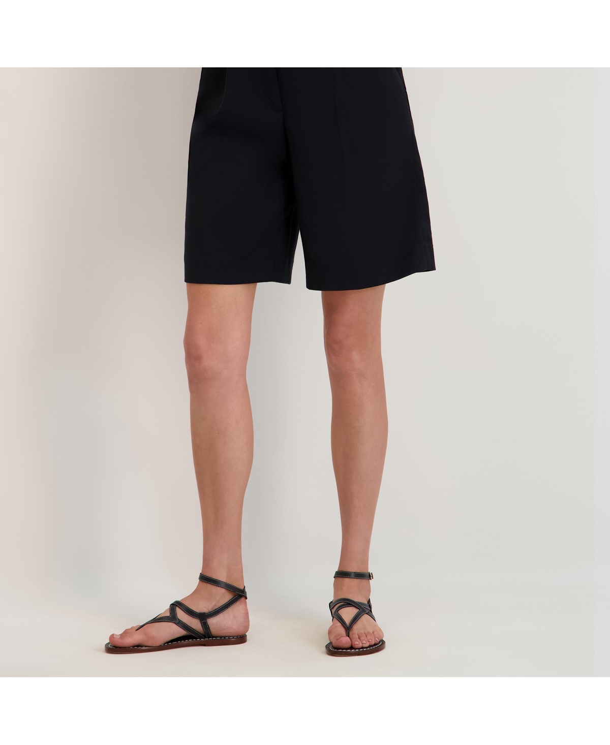 Bernardo Mallorie Ankle Strap Sandal