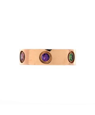 Pre-Owned Cartier