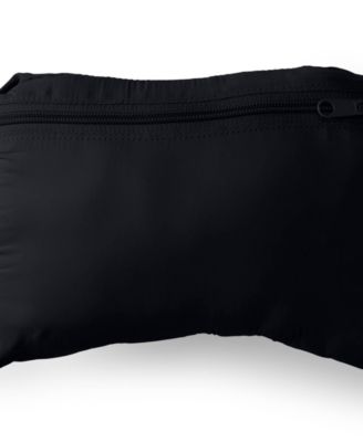 Wanderweight Ultralight Packable Crossbody Tote Bag