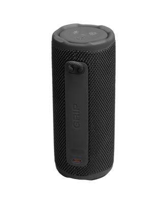 Grip Bluetooth Speaker