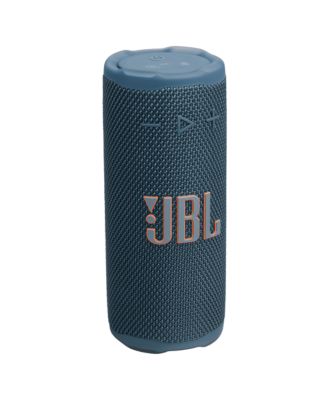 Grip Bluetooth Speaker