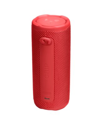 grip bluetooth speaker