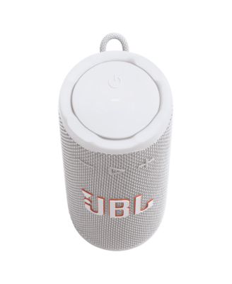 grip bluetooth speaker