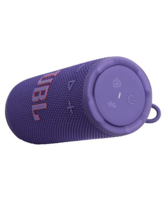 grip bluetooth speaker