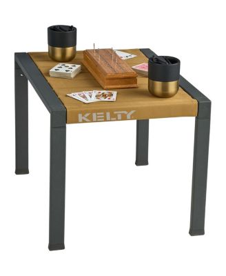 Rad-Arondack Table Campground Tables