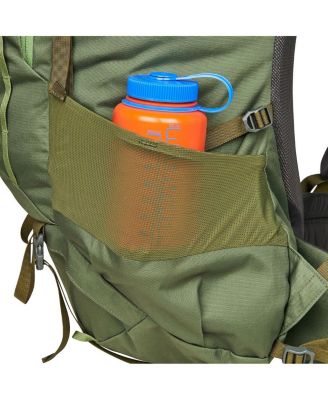 Asher 65L Backpack Multi-Day Backpacks 50-75L