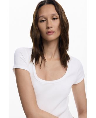 Women's Cargo jumpsuit