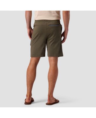 Men's Destination Everywhere Short Casual Shorts