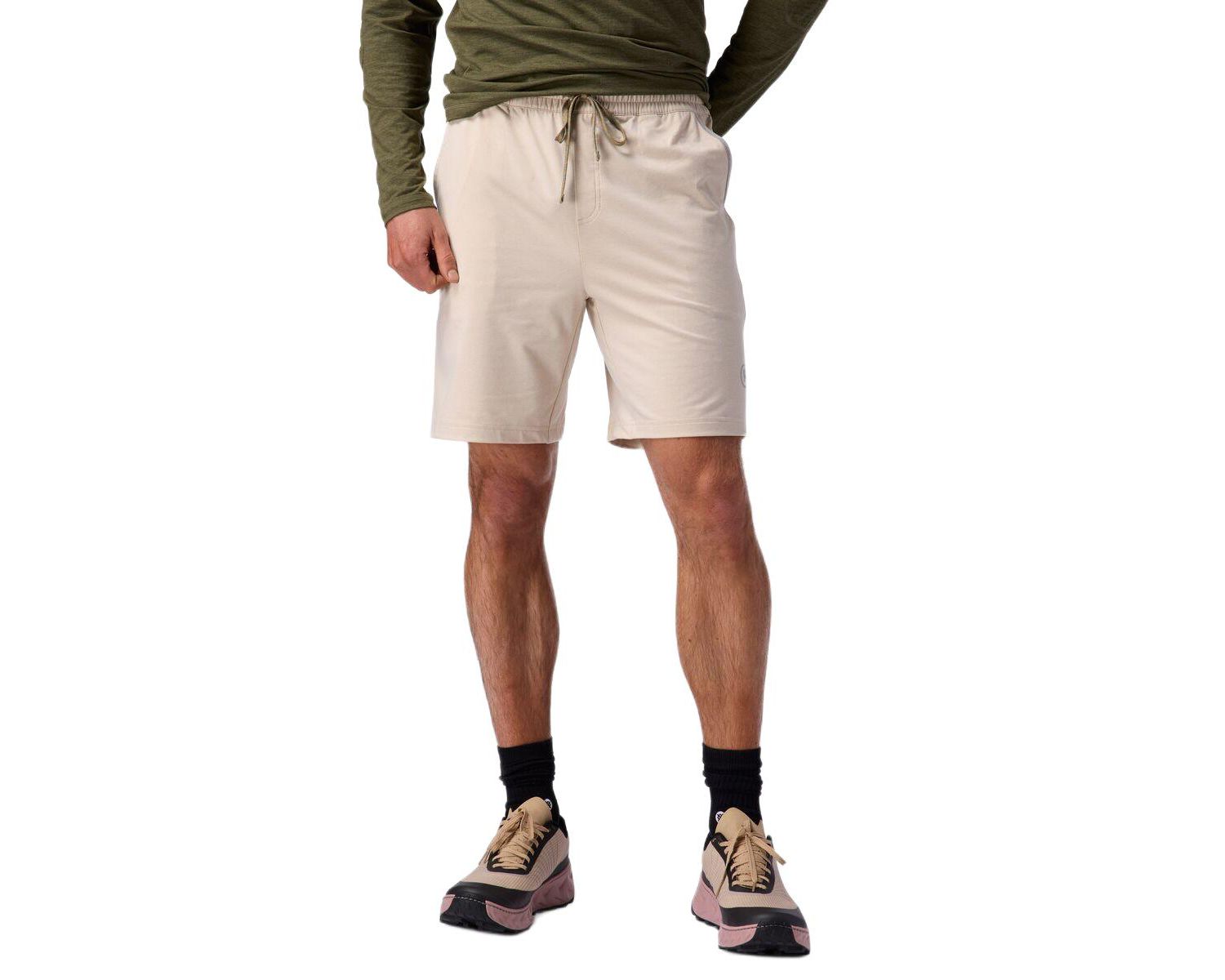 Men's Destination Everywhere Short Casual Shorts