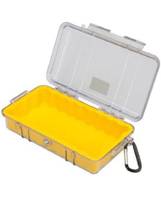 1060 Micro Case for iPhone, Cell Phone, GoPro, Camera, and More