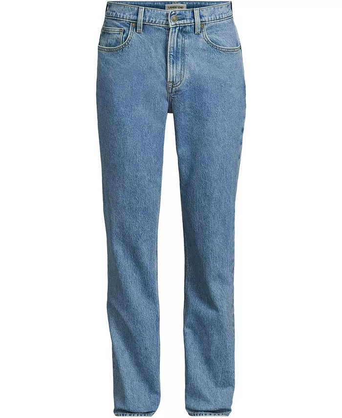 Men's Stretch Athletic Fit Jean - thumbnail 7