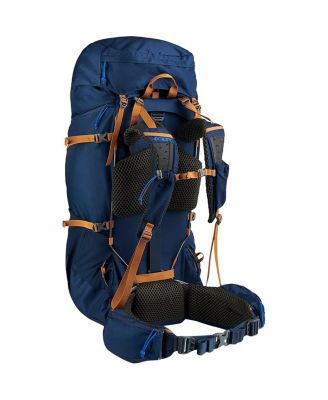 Glendale 105L Backpack Expedition Backpacks Larger Than 75L