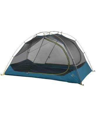 Far Out 2 Tent: 2-Person 3-Season 3-Season Backpacking Tents