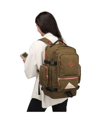 Fairbank Backpack Daypacks Technical