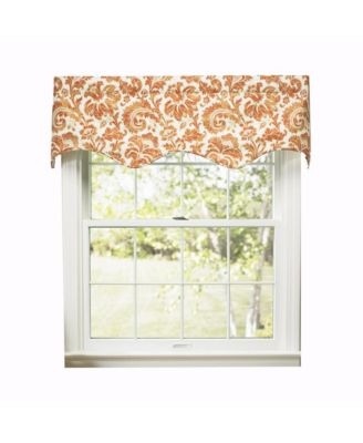 Ellis Curtain
