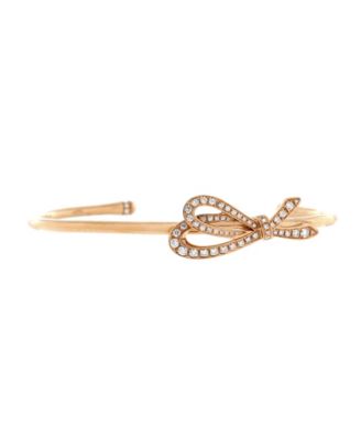 Pre-Owned Tiffany & Co