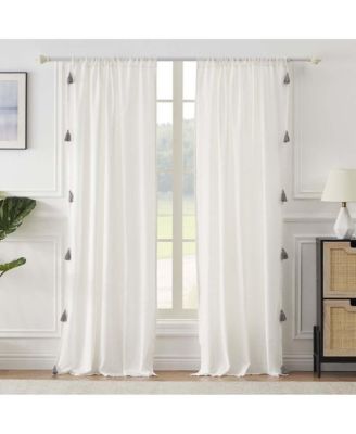 Greenland Home Fashions