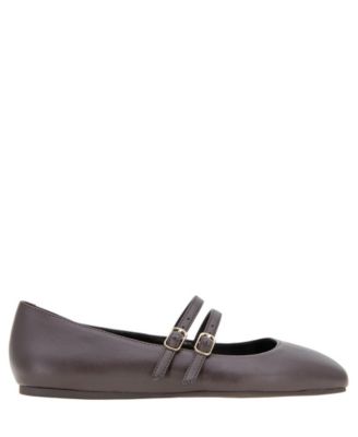 BCBG Generation Women's Harisa Ballet Flat