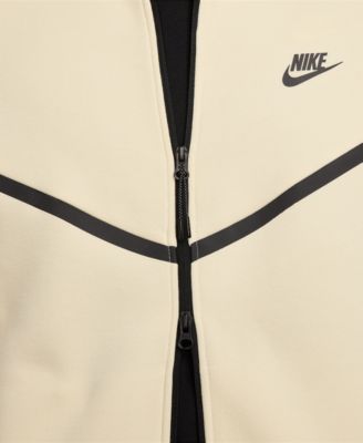 Men's Tech Fleece Full-Zip Hoodie