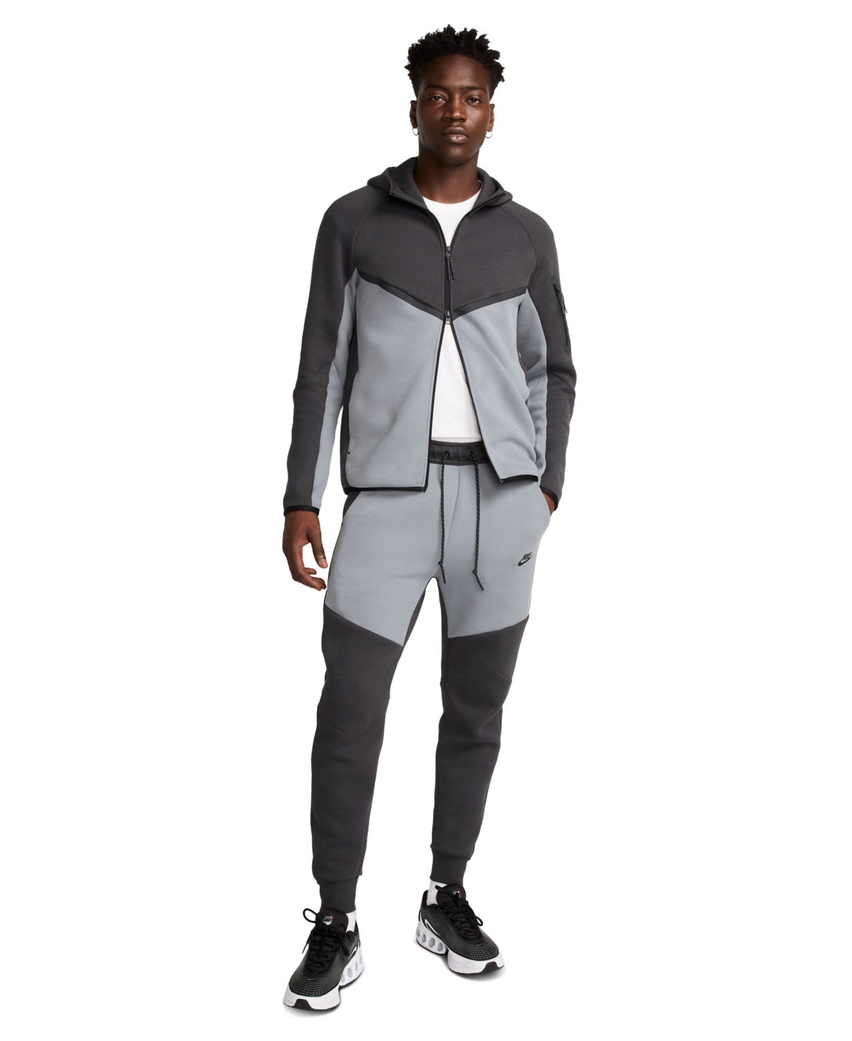 Nike Men's Tech Fleece Joggers