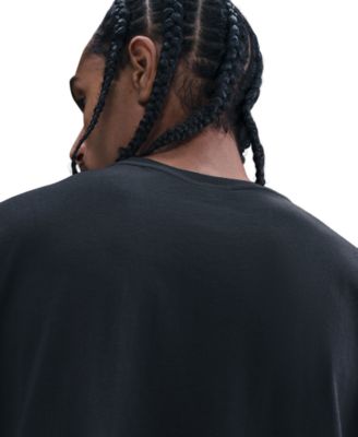 Men's Sportswear Loose-Fit T-Shirt