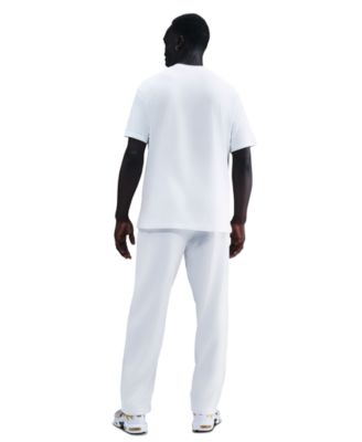 Men's Sportswear Max90 Crewneck T-Shirt