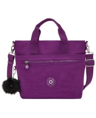 Kipling