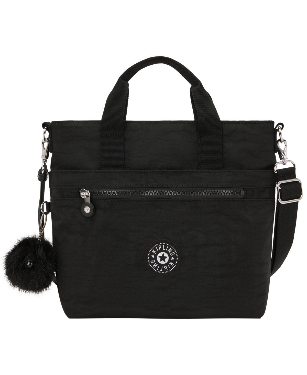 Kipling Gabbie Medium Crossbody Bag