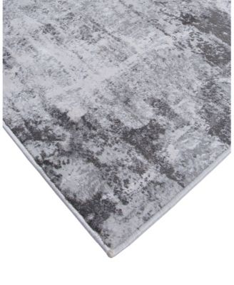 Alloy ALL342 12'x15' Area Rug