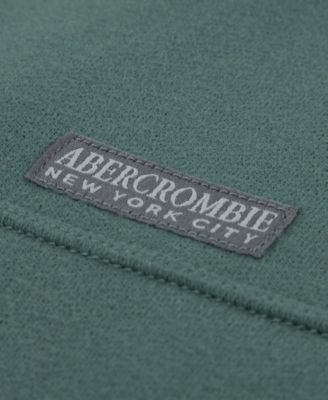 Boys' Full-Zip Hoodie