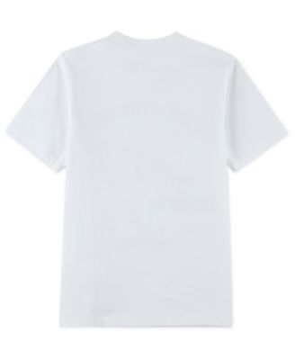 Boys' Pizza Slice Short-Sleeve T-Shirt