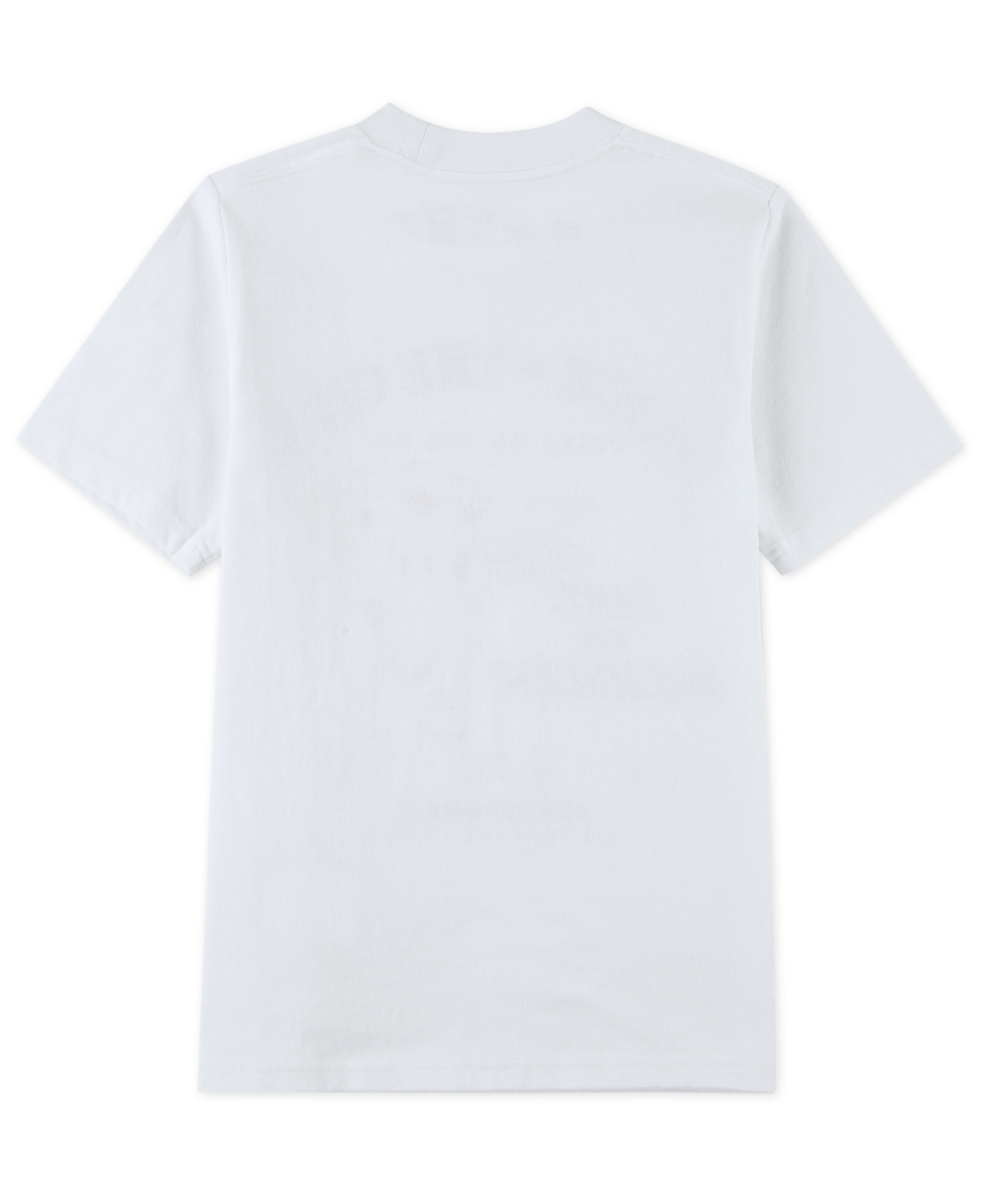 abercrombie kids Boys 5-16 Pizza Slice Short-Sleeve T-Shirt