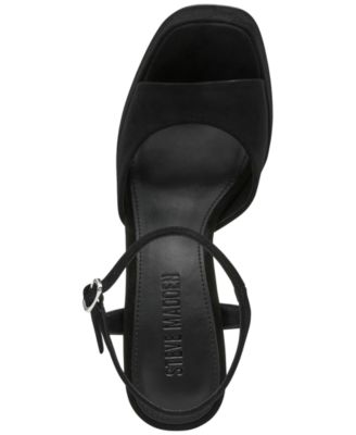 Women's Liandra Platform Dress Sandals