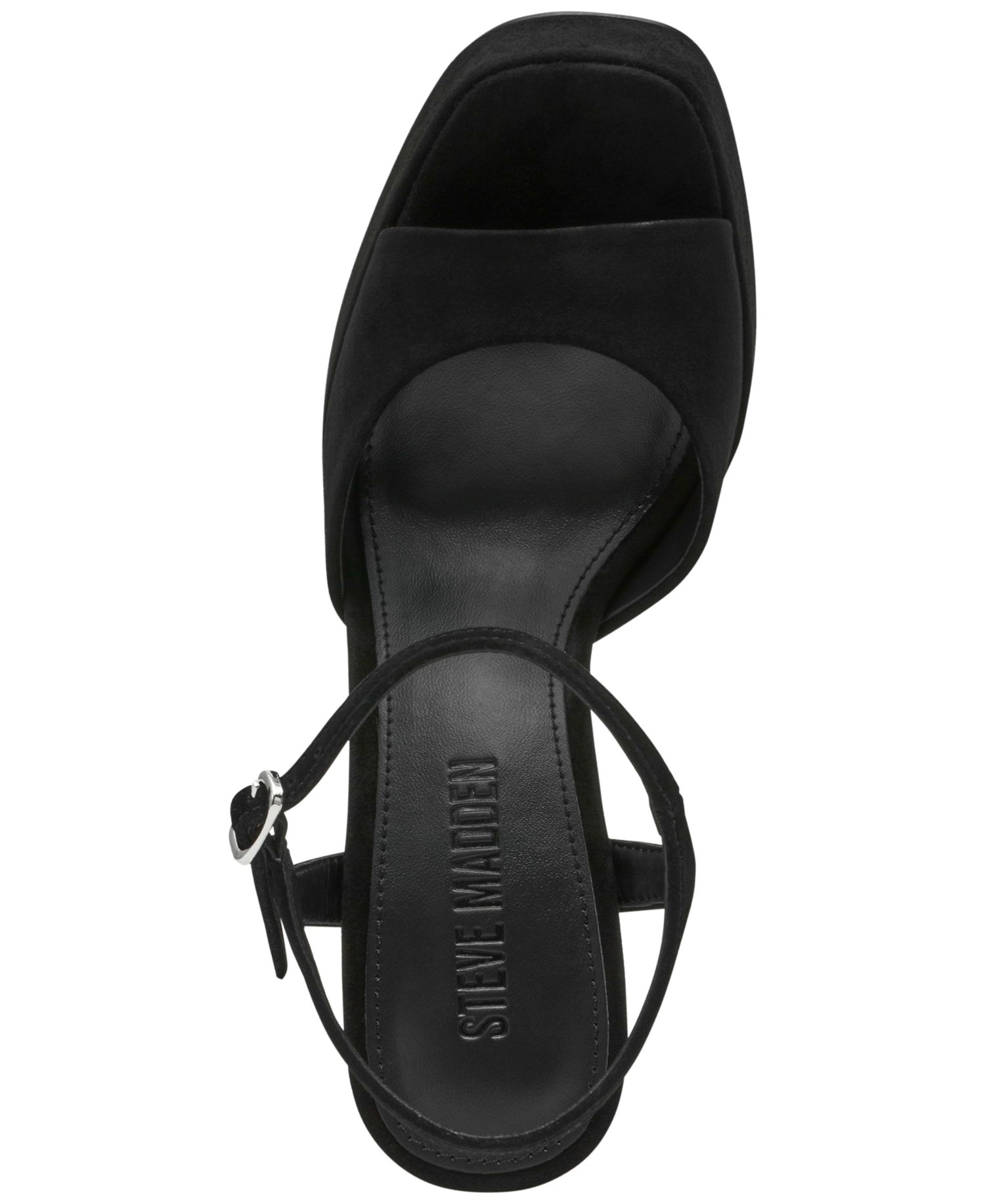 Women's Liandra Platform Dress Sandals