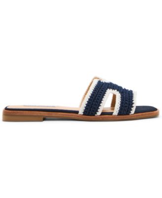 Women's Hadyn Slide Sandals