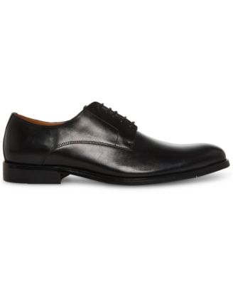 Men's Daxton Derby Dress Shoes