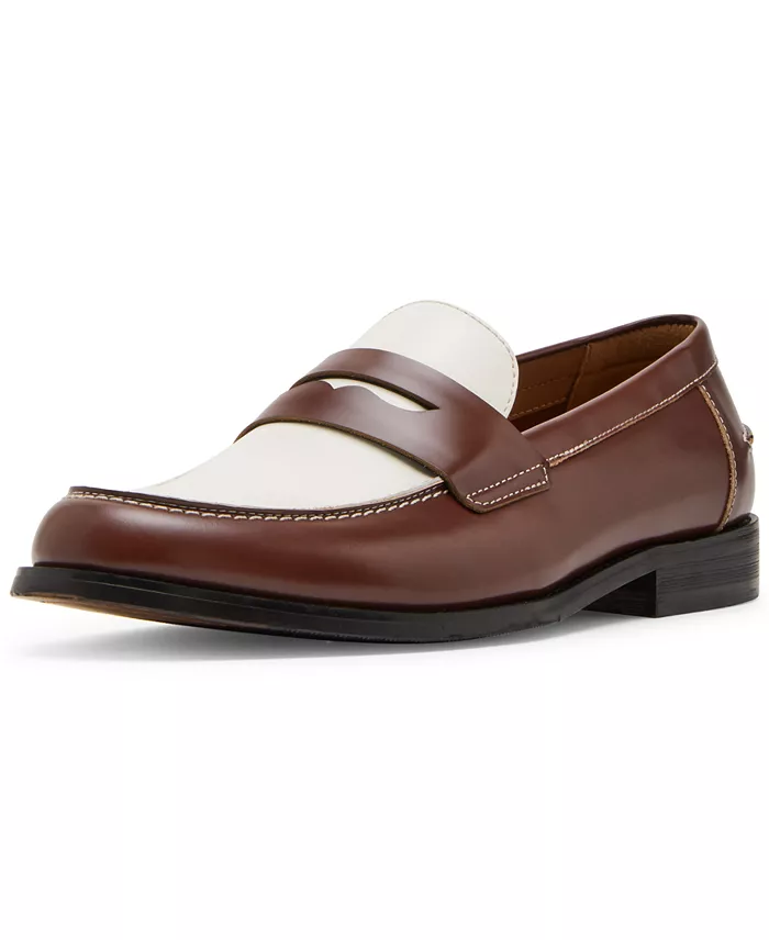 Men's Nicolay Casual Loafer - thumbnail 8