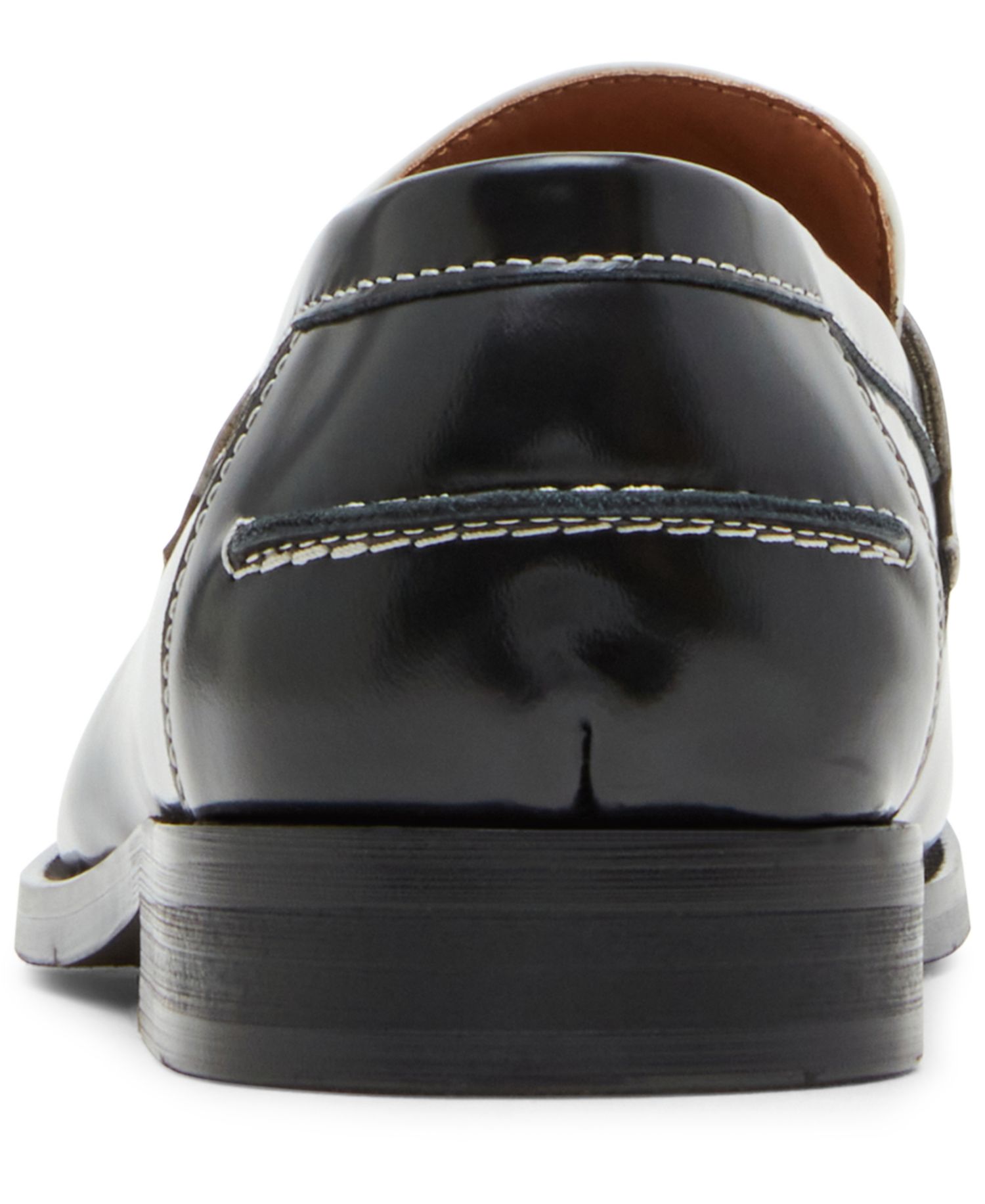Men's Nicolay Casual Loafer