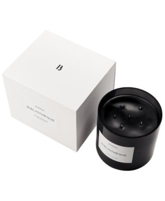 Biblioth&egrave;que Candle, 53 oz.