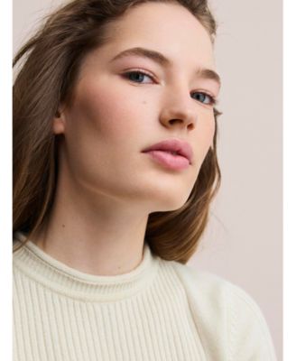 Rouge Herm&egrave;s Lip Care Balm